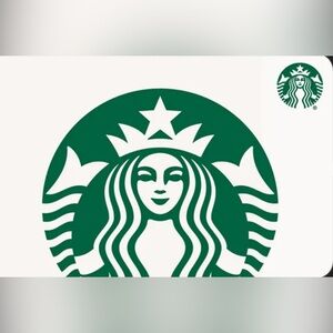 Starbucks Givy